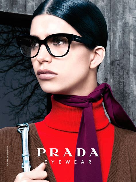 prada eyewear frames|prada eyeglass frames women's.